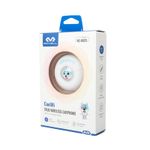 audifonos-in-ear-miccell-blanco-vq-bh20-3-7701016725637