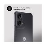 celular-moto-g24-ram-4gb-256gb-gris-10-840023257117