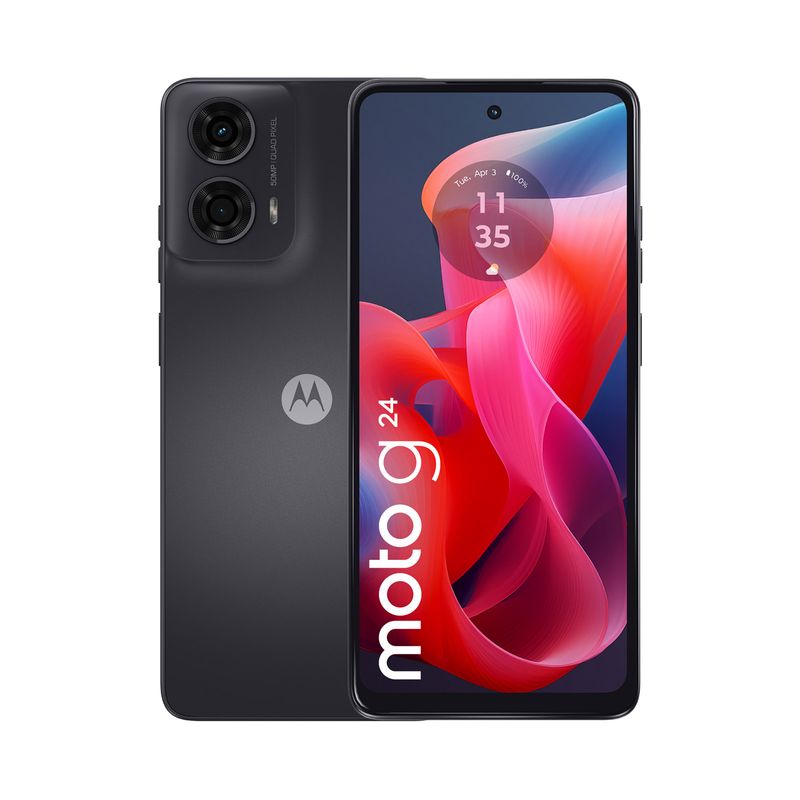 celular-moto-g24-ram-4gb-256gb-gris-2-840023257117