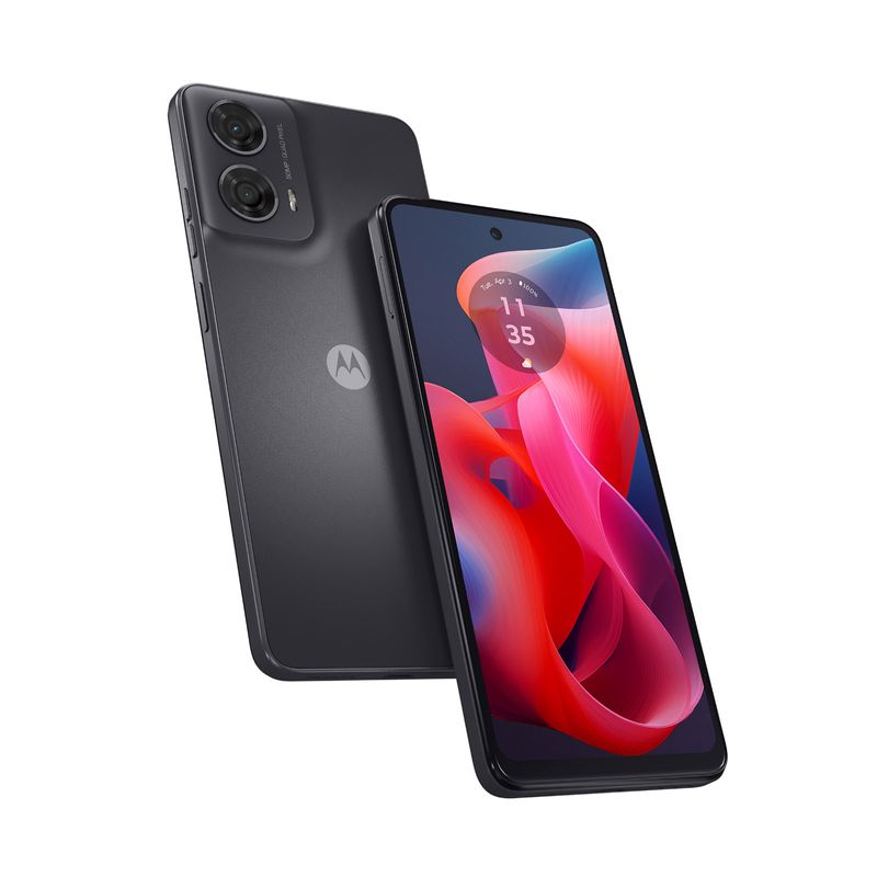 celular-moto-g24-ram-4gb-256gb-gris-3-840023257117