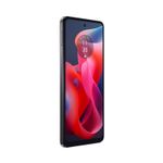 celular-moto-g24-ram-4gb-256gb-gris-4-840023257117