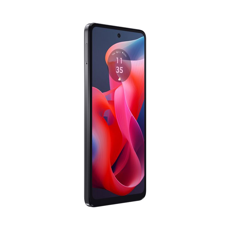 celular-moto-g24-ram-4gb-256gb-gris-4-840023257117