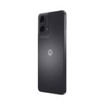 celular-moto-g24-ram-4gb-256gb-gris-5-840023257117