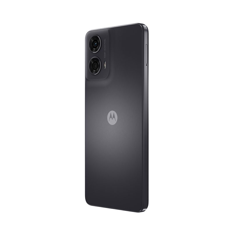 celular-moto-g24-ram-4gb-256gb-gris-5-840023257117