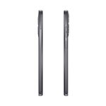celular-moto-g24-ram-4gb-256gb-gris-6-840023257117