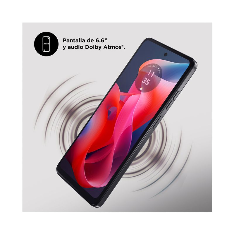 celular-moto-g24-ram-4gb-256gb-gris-7-840023257117