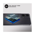 celular-moto-g24-ram-4gb-256gb-gris-9-840023257117