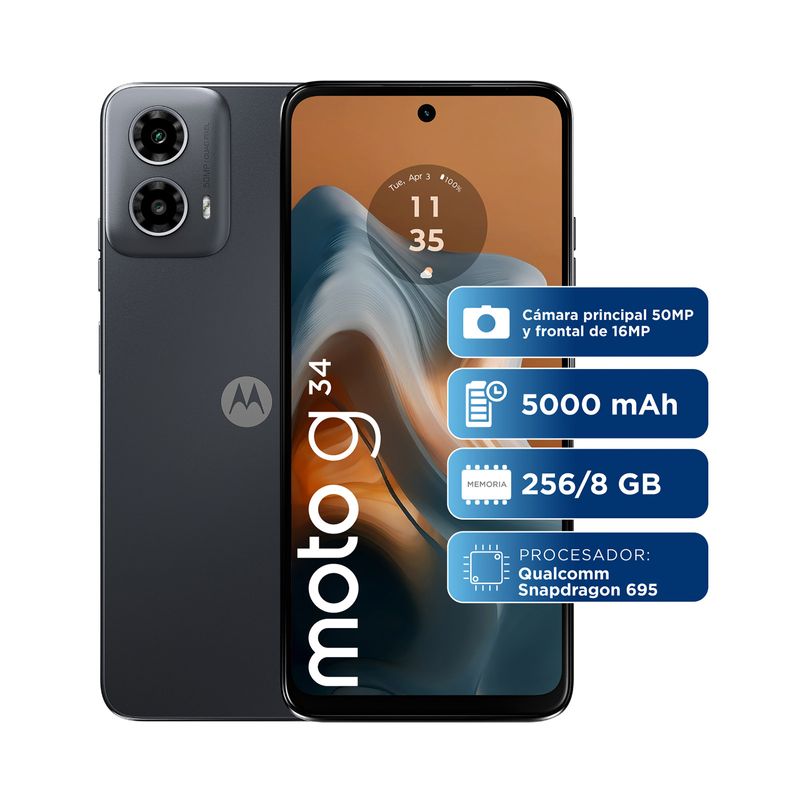 celular-moto-g34-ram-8gb-256gb-negro-840023264795