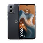 celular-moto-g34-ram-8gb-256gb-negro-2-840023264795