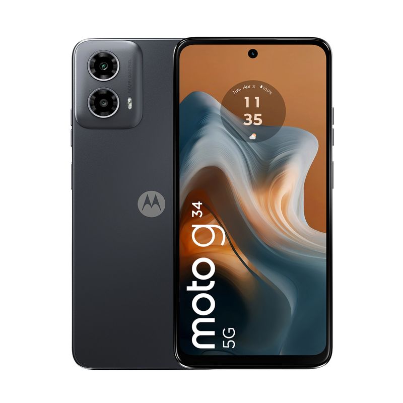 celular-moto-g34-ram-8gb-256gb-negro-2-840023264795