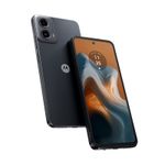 celular-moto-g34-ram-8gb-256gb-negro-3-840023264795