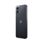 celular-moto-g34-ram-8gb-256gb-negro-5-840023264795