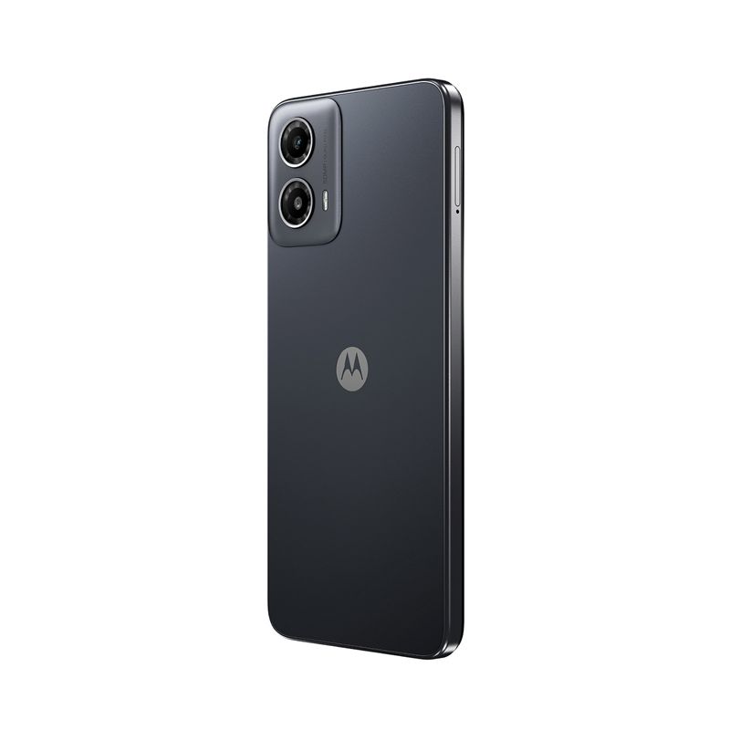 celular-moto-g34-ram-8gb-256gb-negro-5-840023264795