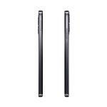celular-moto-g34-ram-8gb-256gb-negro-6-840023264795