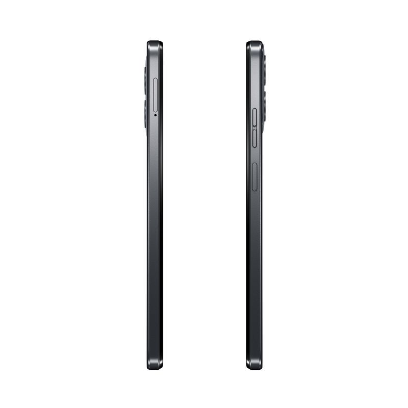 celular-moto-g34-ram-8gb-256gb-negro-6-840023264795