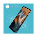 celular-moto-g34-ram-8gb-256gb-negro-7-840023264795