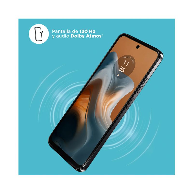 celular-moto-g34-ram-8gb-256gb-negro-7-840023264795