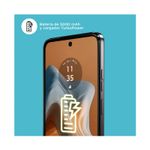 celular-moto-g34-ram-8gb-256gb-negro-8-840023264795