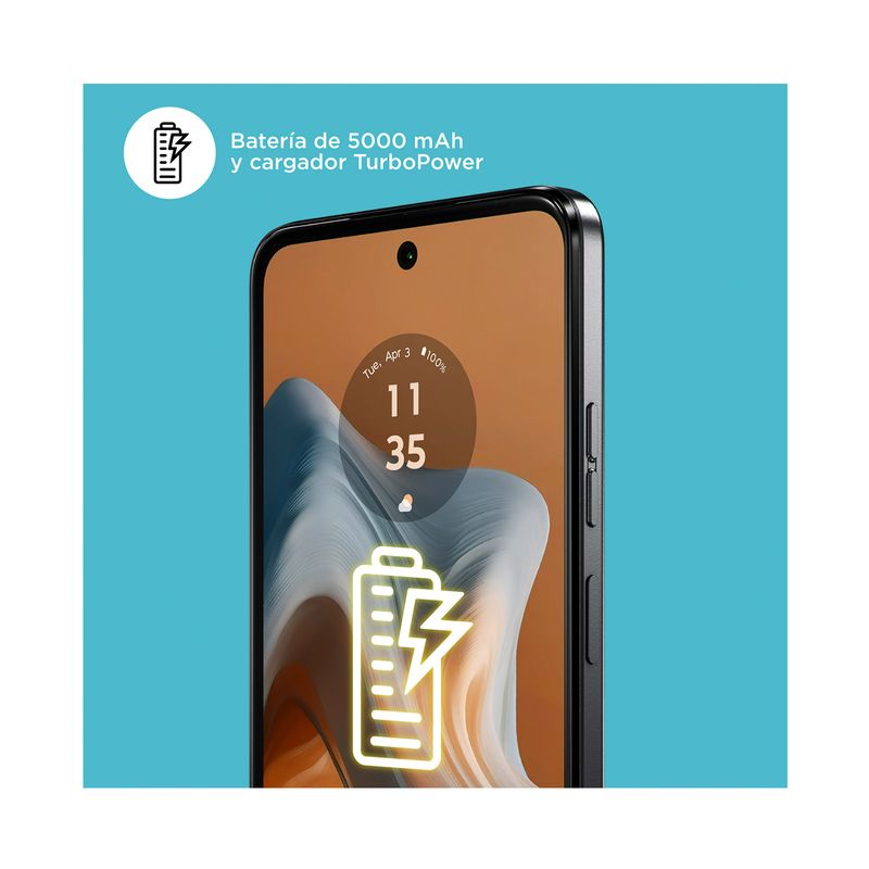 celular-moto-g34-ram-8gb-256gb-negro-8-840023264795