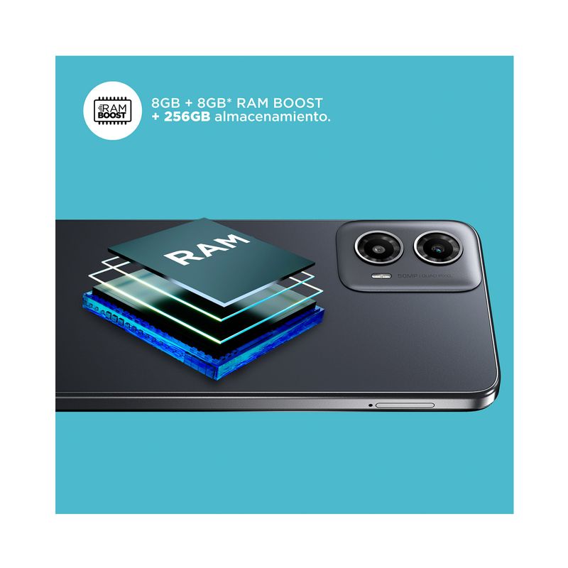 celular-moto-g34-ram-8gb-256gb-negro-9-840023264795