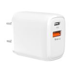 cargador-de-pared-20w-2-puertos-usb-miccell-600609099698