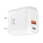 cargador-de-pared-20w-2-puertos-usb-miccell-2-600609099698