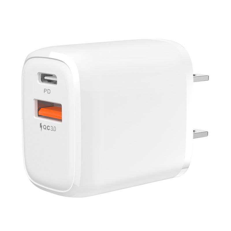 cargador-de-pared-20w-2-puertos-usb-miccell-3-600609099698