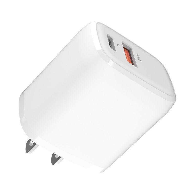 cargador-de-pared-20w-2-puertos-usb-miccell-4-600609099698