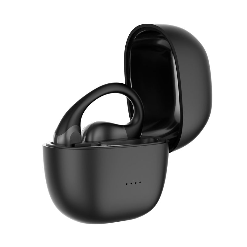audifonos-earhook-miccell-ows-bh28-600609100899