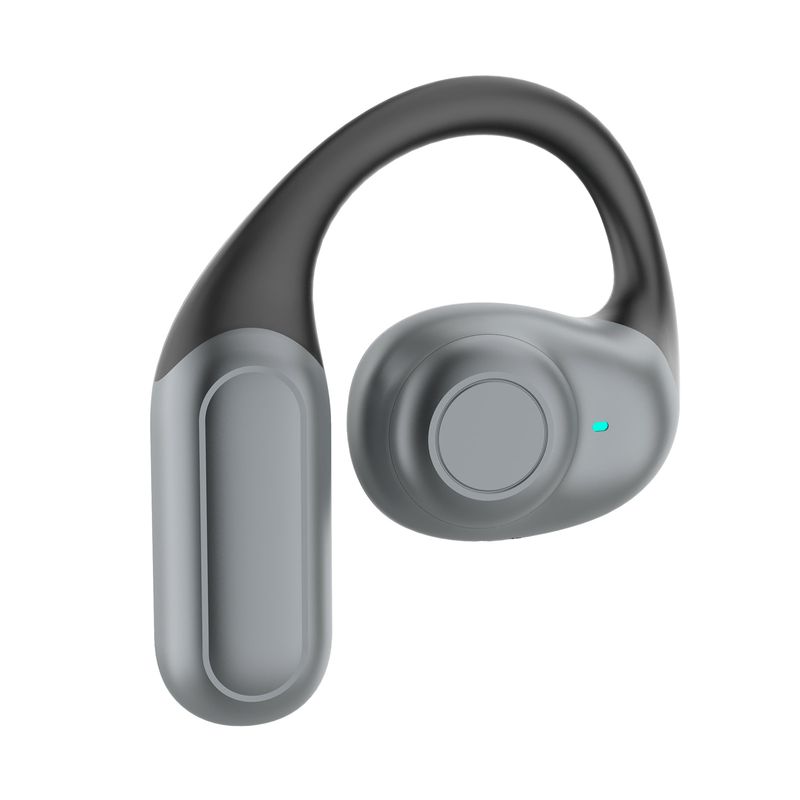 audifonos-earhook-miccell-ows-bh28-2-600609100899