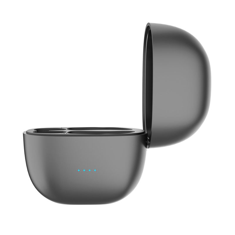 audifonos-earhook-miccell-ows-bh28-3-600609100899