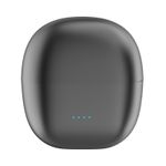 audifonos-earhook-miccell-ows-bh28-4-600609100899