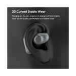 audifonos-earhook-miccell-ows-bh28-5-600609100899