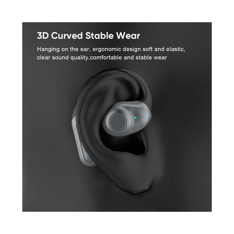 audifonos-earhook-miccell-ows-bh28-5-600609100899