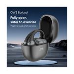 audifonos-earhook-miccell-ows-bh28-7-600609100899