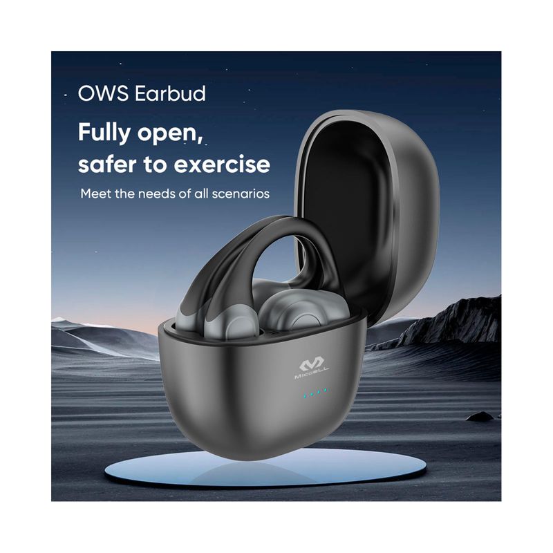 audifonos-earhook-miccell-ows-bh28-7-600609100899