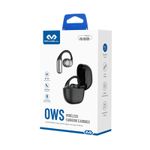 audifonos-earhook-miccell-ows-bh28-8-600609100899