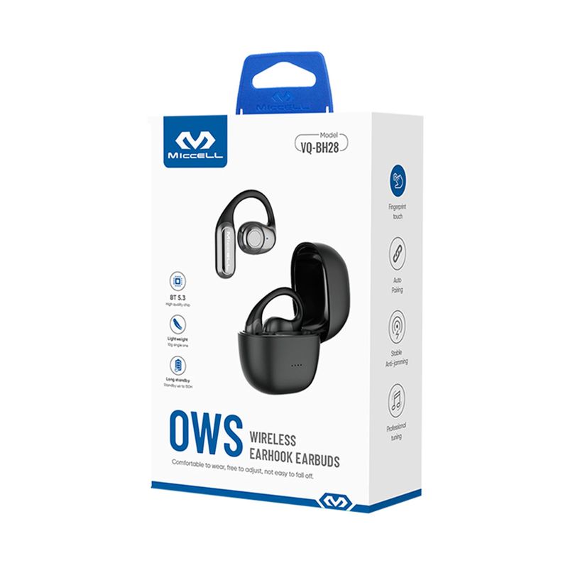 audifonos-earhook-miccell-ows-bh28-8-600609100899