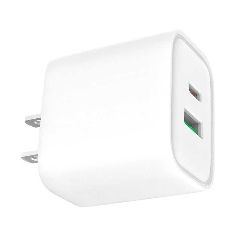 cargador-de-pared-45w-2-puertos-usb-miccell-600609100943