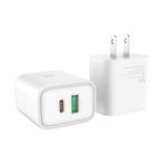 cargador-de-pared-45w-2-puertos-usb-miccell-3-600609100943