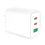 cargador-de-pared-65w-3-puertos-usb-miccell-600609100950