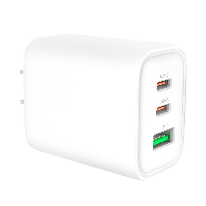cargador-de-pared-65w-3-puertos-usb-miccell-600609100950