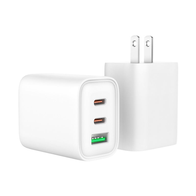 cargador-de-pared-65w-3-puertos-usb-miccell-3-600609100950