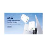 cargador-de-pared-65w-3-puertos-usb-miccell-4-600609100950