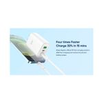 cargador-de-pared-65w-3-puertos-usb-miccell-5-600609100950