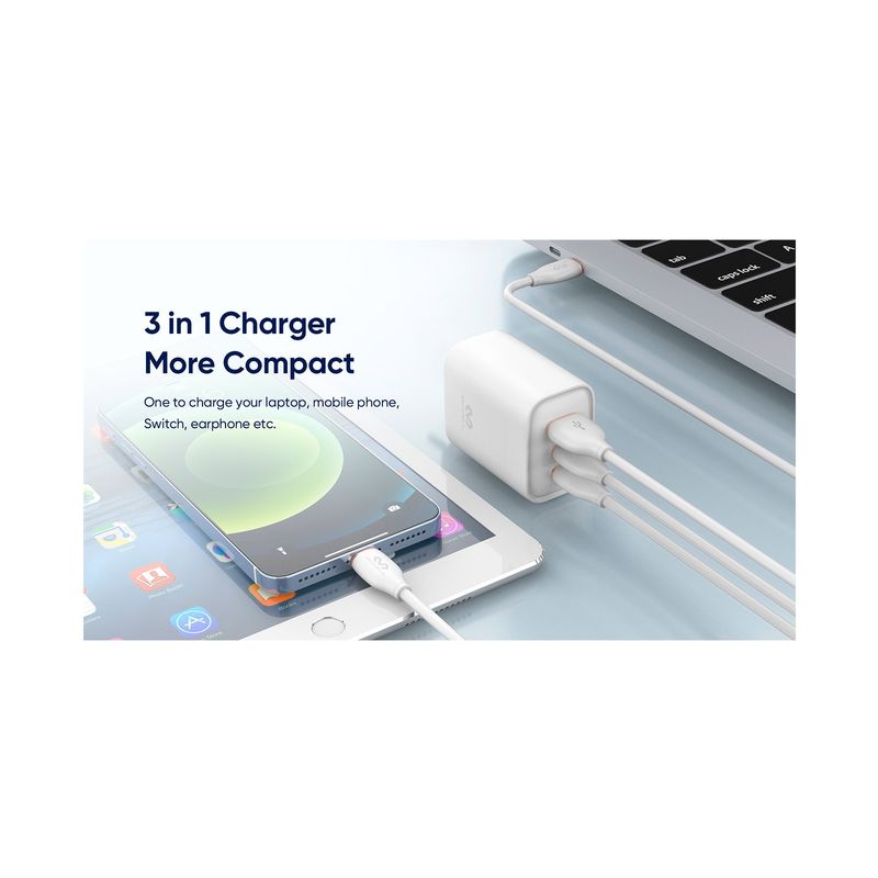 cargador-de-pared-65w-3-puertos-usb-miccell-6-600609100950