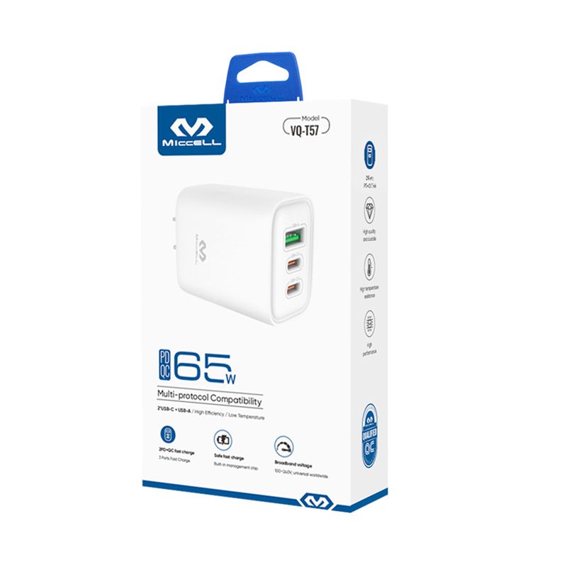 cargador-de-pared-65w-3-puertos-usb-miccell-7-600609100950