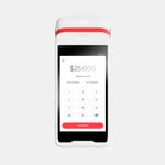 datafono-bold-smartpro-sin-sim-685607