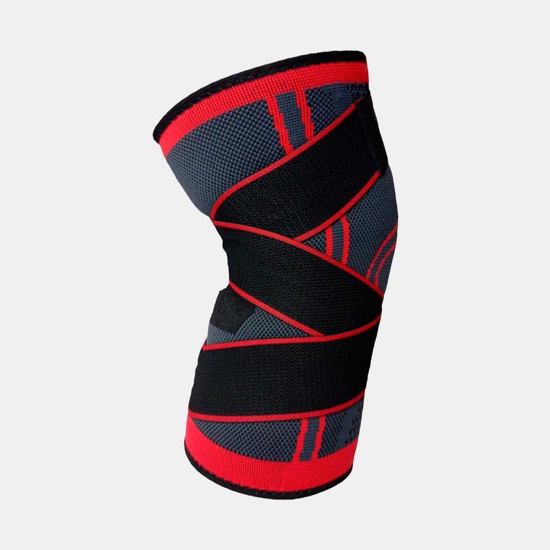 rodillera-de-compresion-ajustable-k6-talla-s-m-2-7595624631103