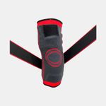 rodillera-de-compresion-ajustable-k6-talla-s-m-4-7595624631103